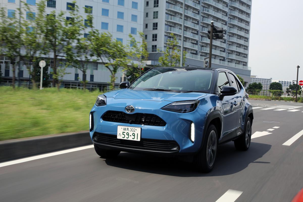 新社会人 新入生はクルマを武器にする 0万円以下でタイプ別 好印象を得られる 新車5選 自動車情報 ニュース Web Cartop 新社会人 新入生はクルマを武器にする 0万円以下でタイプ別 好印象を得られる 新車5選 自動車情報 ニュース Web Cartop