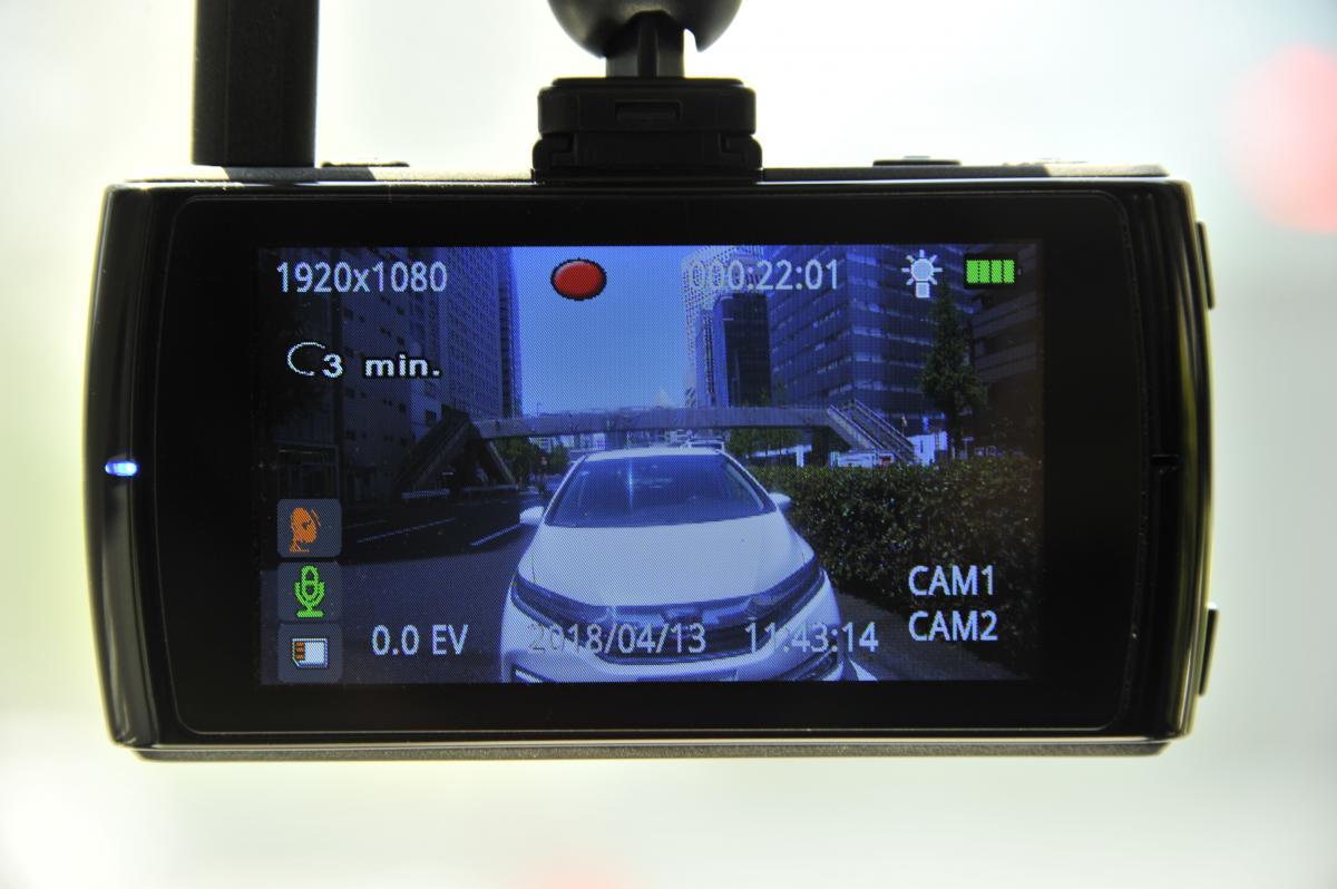 要望多数なのにナゼない そろそろ自動車メーカーに 純正採用 してほしい装備３つ 自動車情報 ニュース Web Cartop