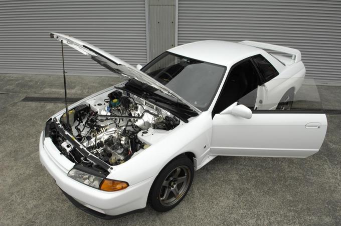 クルマの電動化が 旧車乗り に危機をもたらす 消えゆく可能性のある パーツ とは 自動車情報 ニュース Web Cartop クルマの電動化が 旧車乗り に危機をもたらす 消えゆく可能性のある パーツ とは 自動車情報 ニュース Web Cartop