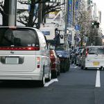 【画像】自動車事故ワーストランカーに「警察」も悩む！　愛知県はなぜ事故が多いのか？ 〜 画像4