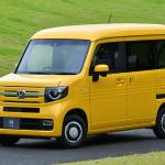 走行距離を考えたら 燃費が大切 なのになぜ 商用車にハイブリッドが普及しないワケ 自動車情報 ニュース Web Cartop