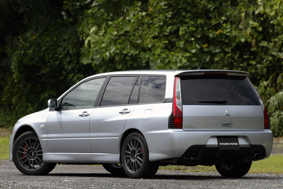 画像ギャラリー 男らしさ全開でも意外なほどフレンドリー 喰わず嫌いな女性に試してほしい 三菱車 ７選 画像16 自動車情報 ニュース Web Cartop