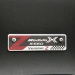 【画像】「よろしくメカドック」が復活！　作者と開発者が語る「S660Modulo X Version Z」の魅力とは 〜 画像11