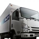 いすゞ・日野・トヨタの3社が商用車事業において協業！ 資本提携の復活 