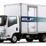 いすゞ・日野・トヨタの3社が商用車事業において協業！ 資本提携の復活 