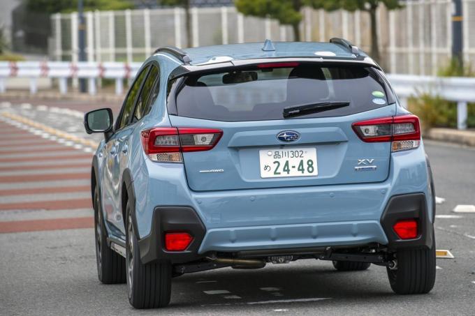 Sti004 1 Web Cartop Sti004 1 Web Cartop