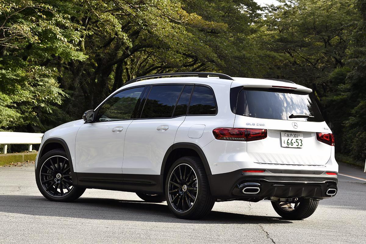 21最新版 編集部おすすめの輸入車suv10選 自動車情報 ニュース Web Cartop 2ページ目 21最新版 編集部おすすめの輸入車suv10選 自動車情報 ニュース Web Cartop 2ページ目