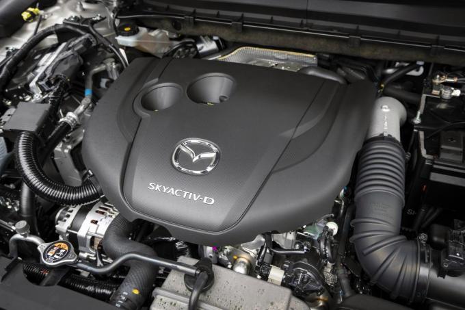 価格は高いが燃料代は安い ディーゼル は ガソリン よりお得 マツダの3機種で徹底比較した 自動車情報 ニュース Web Cartop 価格は高いが燃料代は安い ディーゼル は ガソリン よりお得 マツダの3機種で徹底比較した 自動車情報 ニュース Web Cartop