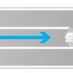 【画像】ついに登場！　自動運転が可能なレベル３のホンダ・レジェンドが100台限定発売 〜 画像51