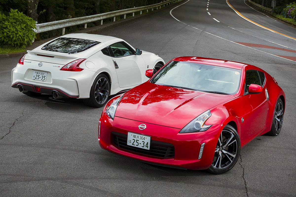 クーペとセダンって何が違う クーペならではの良さやおすすめモデルを紹介 自動車情報 ニュース Web Cartop 2ページ目 クーペとセダンって何が違う クーペならではの良さやおすすめモデルを紹介 自動車情報 ニュース Web Cartop 2ページ目