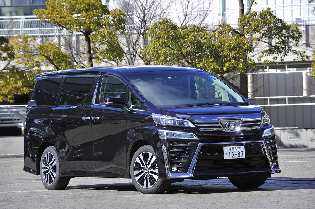 昔の カワイイ は カワイくない いまどき女子が好む クルマのデザイン とは 自動車情報 ニュース Web Cartop 昔の カワイイ は カワイくない いまどき女子が好む クルマのデザイン とは 自動車情報 ニュース Web Cartop