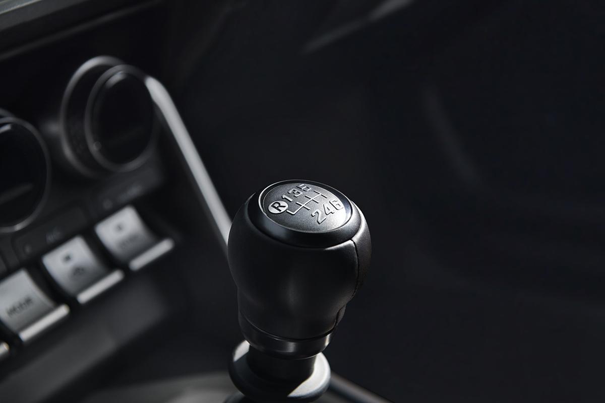 スバルbrzは新型がお披露目されたのになぜ 姉妹車のトヨタ86がいまだ謎に包まれるワケ 自動車情報 ニュース Web Cartop スバルbrzは新型がお披露目されたのになぜ 姉妹車のトヨタ86がいまだ謎に包まれるワケ 自動車情報 ニュース Web Cartop