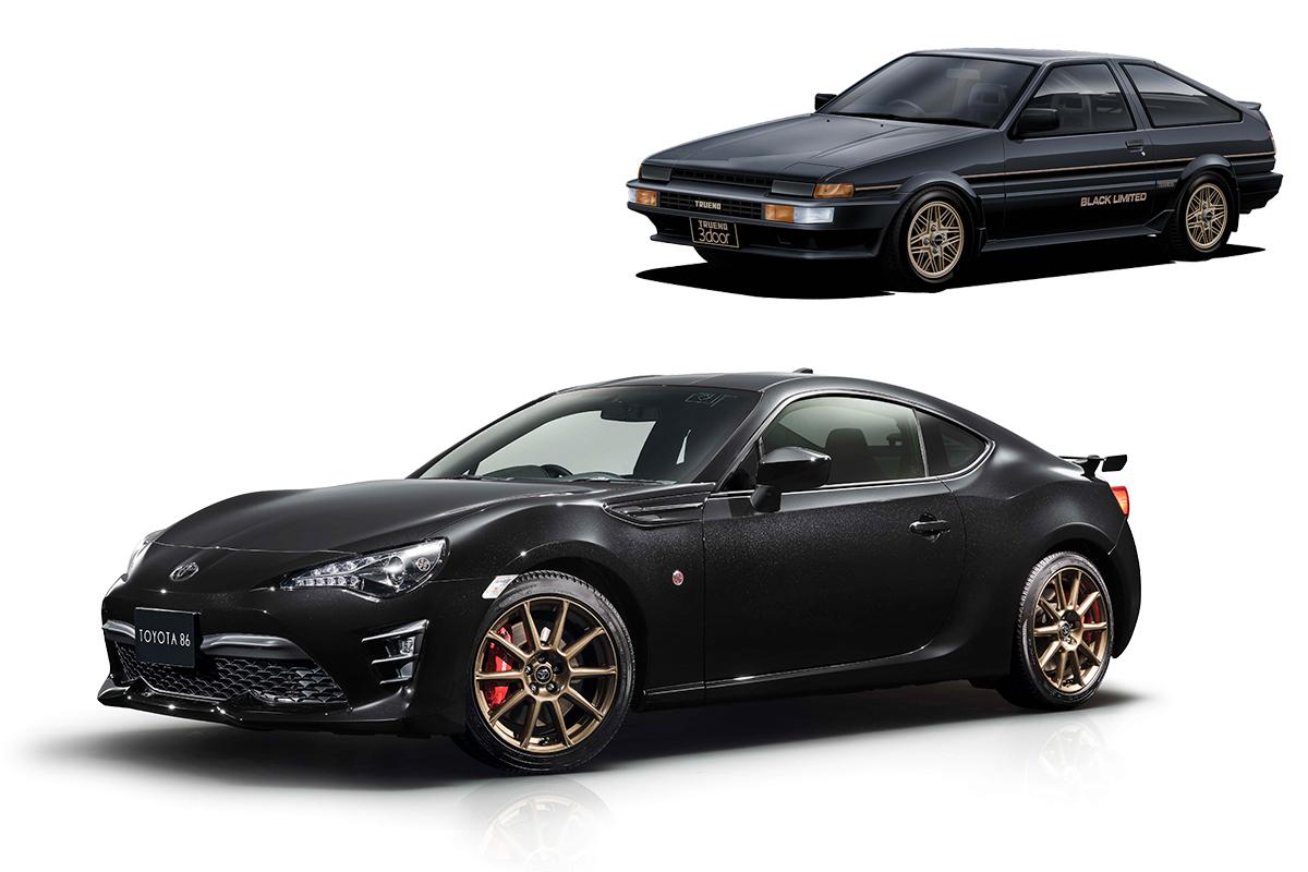 スバルbrzは新型がお披露目されたのになぜ 姉妹車のトヨタ86がいまだ謎に包まれるワケ 自動車情報 ニュース Web Cartop 2ページ目 スバルbrzは新型がお披露目されたのになぜ 姉妹車のトヨタ86がいまだ謎に包まれるワケ 自動車情報 ニュース Web Cartop 2ページ目