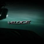 【画像】アルファロメオ・ジュリアに限定車「ヴィスコンティエディション」を設定！　歴史を感じさせるグリーンの車体色を採用 〜 画像11