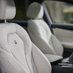 【画像】BMWアルピナ D5 Sが発売開始！　最高出力347馬力を発揮する高性能ラグジュアリーセダン 〜 画像3