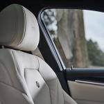 【画像】BMWアルピナ D5 Sが発売開始！　最高出力347馬力を発揮する高性能ラグジュアリーセダン 〜 画像6