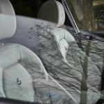 【画像】BMWアルピナ D5 Sが発売開始！　最高出力347馬力を発揮する高性能ラグジュアリーセダン 〜 画像7