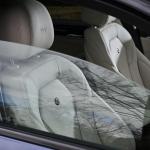 【画像】BMWアルピナ D5 Sが発売開始！　最高出力347馬力を発揮する高性能ラグジュアリーセダン 〜 画像8