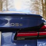 【画像】BMWアルピナ D5 Sが発売開始！　最高出力347馬力を発揮する高性能ラグジュアリーセダン 〜 画像10