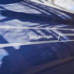 【画像】BMWアルピナ D5 Sが発売開始！　最高出力347馬力を発揮する高性能ラグジュアリーセダン 〜 画像12