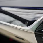 【画像】BMWアルピナ D5 Sが発売開始！　最高出力347馬力を発揮する高性能ラグジュアリーセダン 〜 画像14
