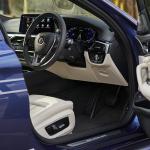 【画像】BMWアルピナ D5 Sが発売開始！　最高出力347馬力を発揮する高性能ラグジュアリーセダン 〜 画像25