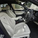 【画像】BMWアルピナ D5 Sが発売開始！　最高出力347馬力を発揮する高性能ラグジュアリーセダン 〜 画像28