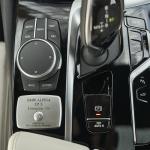【画像】BMWアルピナ D5 Sが発売開始！　最高出力347馬力を発揮する高性能ラグジュアリーセダン 〜 画像32