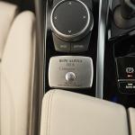 【画像】BMWアルピナ D5 Sが発売開始！　最高出力347馬力を発揮する高性能ラグジュアリーセダン 〜 画像33