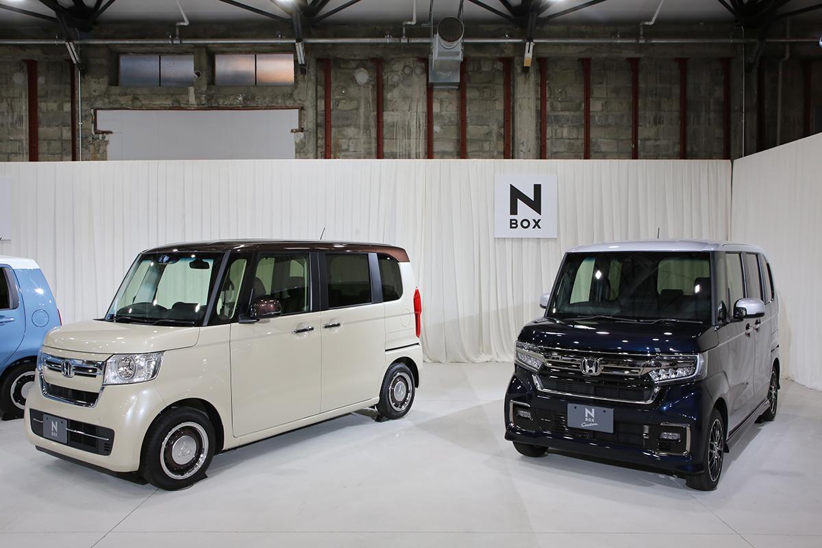 しょせん軽自動車 の不安もあり 軽スポーツは本当に楽しいのか 自動車情報 ニュース Web Cartop