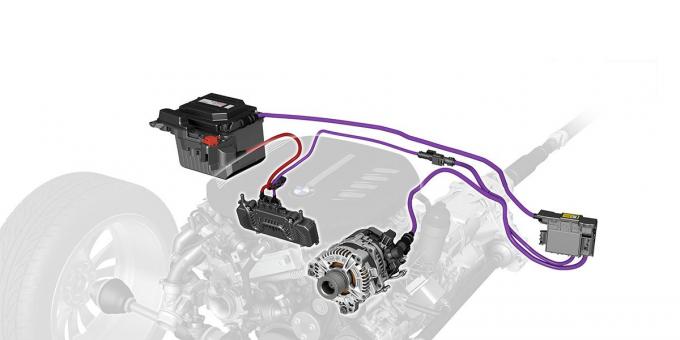 エンジン車が生き残るための救済策!?　欧州でマイルドハイブリッド搭載車が増加している理由