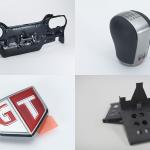 日産＆三菱の「軽自動車EV」が日本を変える可能性！ 鍵は「200km ...