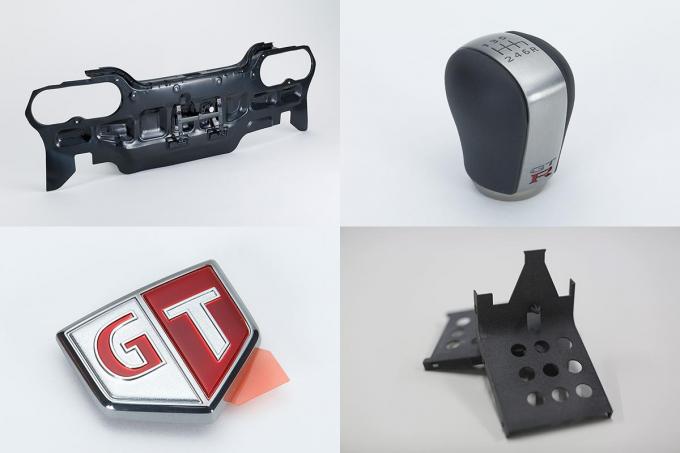 第２世代gt R向け復刻純正補修部品 ニスモヘリテージパーツ に新作追加 日産自動車の新技術を応用したアイテムも用意 自動車情報 ニュース Web Cartop