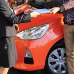 どう考えても安すぎ ひと桁万円 もある激安中古車のカラクリと品質の謎 自動車情報 ニュース Web Cartop