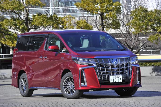 「優れた性能」をもつライバルを圧倒! 「トヨタ車」がバカ売れする「販売力以外の」理由