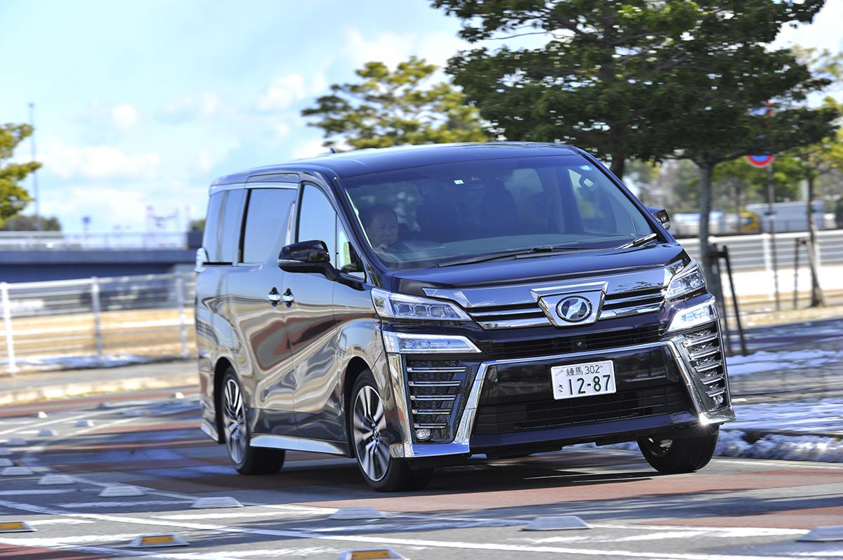 優れた性能 をもつライバルを圧倒 トヨタ車 がバカ売れする 販売力以外の 理由 自動車情報 ニュース Web Cartop 優れた性能 をもつライバルを圧倒 トヨタ車 がバカ売れする 販売力以外の 理由 自動車情報 ニュース Web Cartop