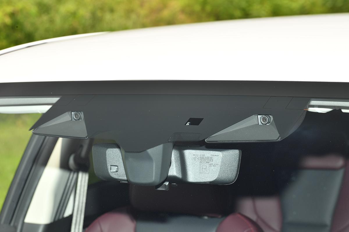 86 Brzの誕生だけじゃもったいない トヨタとスバルの連携で生まれるものとは 自動車情報 ニュース Web Cartop 86 Brzの誕生だけじゃもったいない トヨタとスバルの連携で生まれるものとは 自動車情報 ニュース Web Cartop