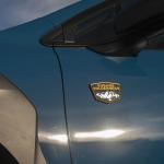 【画像】スバル・アウトバックの本格オフロード仕様「ウィルダネス」が北米市場で発表！　日本市場にも導入希望の魅力的SUV 〜 画像47