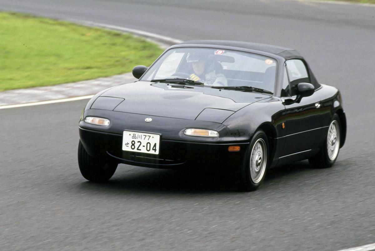速くないのに 加速が気持ちいい 走りが楽しい ってナゼだ コスパと満足度最高の現行国産車5台 自動車情報 ニュース Web Cartop 速くないのに 加速が気持ちいい 走りが楽しい ってナゼだ コスパと満足度最高の現行国産車5台 自動車情報 ニュース Web Cartop