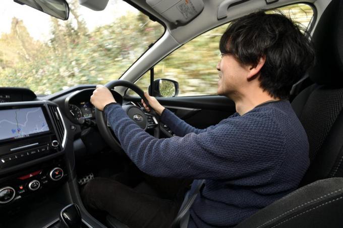 最近増えている電気自動車 モーターに 慣らし運転 は必要なのか 自動車情報 ニュース Web Cartop