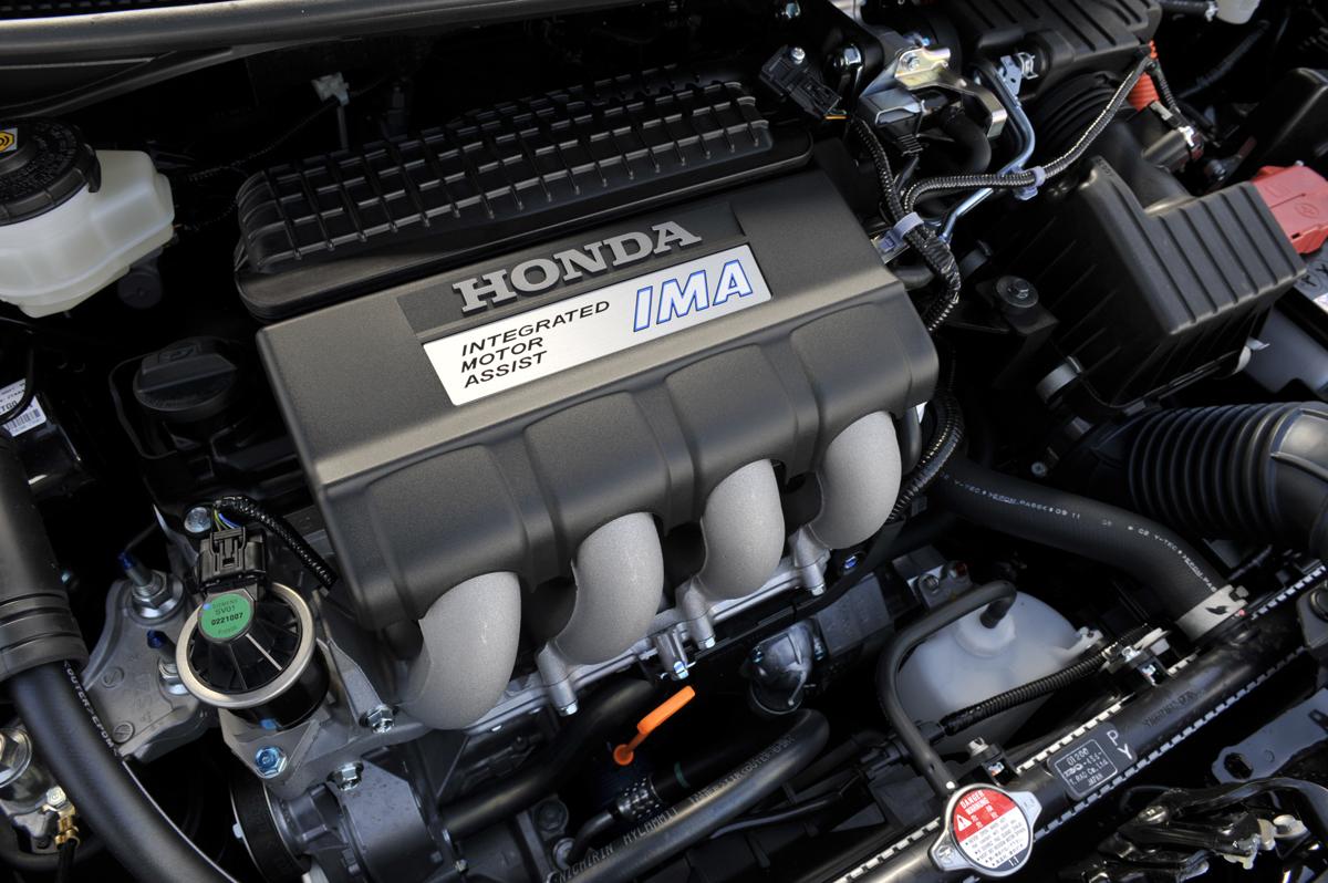 一見 バカっ速 乗ると 遅い 想像より ローパワー なスポーツモデル４選 自動車情報 ニュース Web Cartop 2ページ目