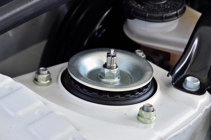 画像ギャラリー 試乗 濡れたサーキットをものともしない圧倒的な 安定感 S660モデューロxバージョンzの最強っぷり 画像23 自動車情報 ニュース Web Cartop 画像ギャラリー 試乗 濡れたサーキットをものともしない圧倒的な 安定感 S660モデューロxバージョンzの最強っぷり 画像23 自動車情報 ニュース Web Cartop