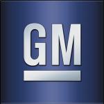 【画像】GMがロゴを刷新！　伝統を捨て「小文字」化した狙いとは？　 〜 画像1