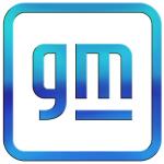 【画像】GMがロゴを刷新！　伝統を捨て「小文字」化した狙いとは？　 〜 画像2