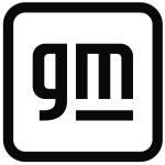 【画像】GMがロゴを刷新！　伝統を捨て「小文字」化した狙いとは？　 〜 画像3