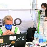 【画像】Ｆ１！　スーパーＧＴ！　世界的なトップレーシングドライバーが全日本ラリーに出場するワケ 〜 画像6