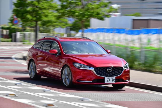 ガチライバル車なのに売れ行きは明暗くっきり ダブルスコア どころじゃない差が付いたクルマ3組 自動車情報 ニュース Web Cartop 2ページ目 ガチライバル車なのに売れ行きは明暗くっきり ダブルスコア どころじゃない差が付いたクルマ3組 自動車情報 ニュース Web Cartop 2ページ目