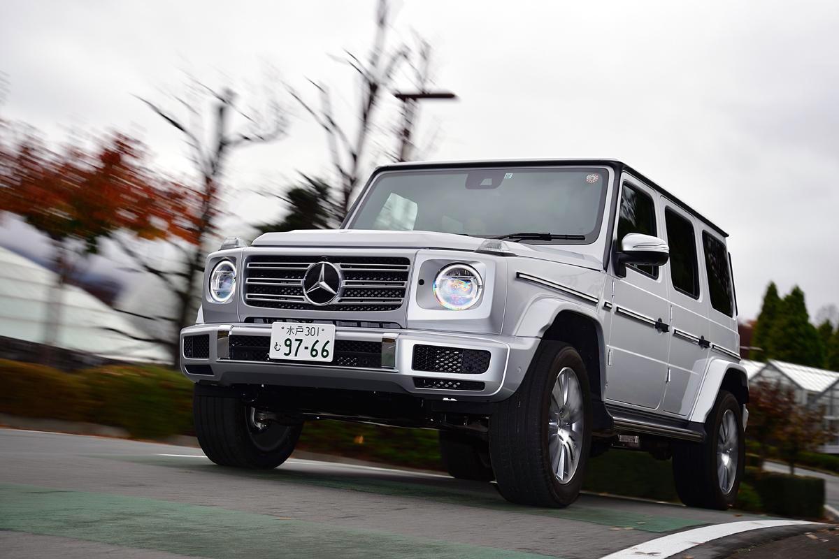 21最新版 編集部おすすめの輸入車suv 10選 Goo 自動車 21最新版 編集部おすすめの輸入車suv 10選 Goo 自動車