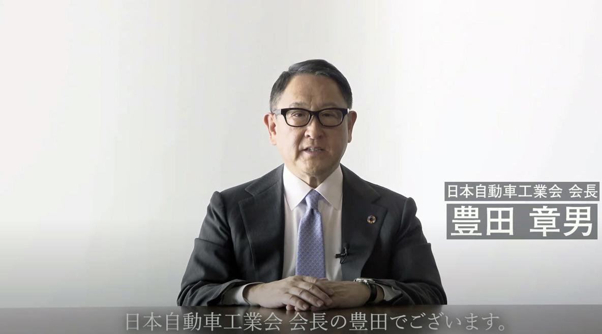 いすゞ 日野 トヨタの3社が商用車事業において協業 資本提携の復活でcaseに対応 自動車情報 ニュース Web Cartop