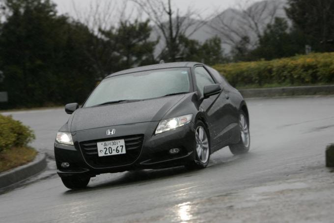 一見 バカっ速 乗ると 遅い 想像より ローパワー なスポーツモデル4選 自動車情報 ニュース Web Cartop 2ページ目 一見 バカっ速 乗ると 遅い 想像より ローパワー なスポーツモデル4選 自動車情報 ニュース Web Cartop 2ページ目
